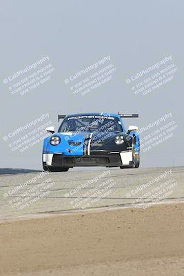 media/Dec-07-2024-PCA San Diego (Sat) [[cc4c74b58f]]/Red/Session 2 (Grapevine)/